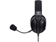 Навушники з мікрофоном Havit Fuxi-H5d Black (28478) - зображення 3