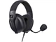 Навушники з мікрофоном Havit Fuxi-H5d Black (28478) - зображення 4