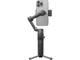 Монопод-стабілізатор DJI Osmo Mobile 8 (CP.OS.00000492.01, CP.OS.00000492.03) - зображення 3
