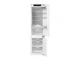 Холодильник з морозильною камерою Gorenje NRKI519E82WF - изображение 1