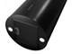 Витяжка декоративна NORTBERG Cylindro Eco Black 40 - изображение 3