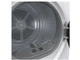Сушильна машина Gorenje D2HNE7E - изображение 6
