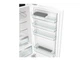 Холодильник з морозильною камерою Gorenje NRKI519E82WF - изображение 5