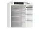Холодильник з морозильною камерою Gorenje NRKI519E82WF - изображение 7