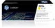 Картридж HP LJ (CE412A) 305A yellow - изображение 2