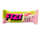 Батончик шоколаднbй FIZI "BIRTHDAY CAKE" 40 Г - зображення 10