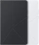 Чехол для планшета Samsung Book Cover для Samsung Galaxy Tab A11 White (EF-BX130PWEGWW) - изображение 10