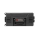 Ящик-контейнер водонепроницаемый 11.5" 29х14х19см INTERTOOL BX-0290 - изображение 7