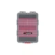 Органайзер Intertool 22x15x12см (BX-4041) - изображение 7