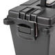 Ящик-контейнер водонепроницаемый 11.5" 29х14х19см INTERTOOL BX-0290 - изображение 9