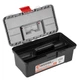 Ящик для инструментов 13" 318*175*131мм INTERTOOL BX-0125 - изображение 1