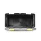 Ящик для инструментов 12" 300*154*124мм INTERTOOL BX-0312 - изображение 7