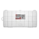 Органайзер 15,5" 385*200*50мм INTERTOOL BX-4007 - изображение 3