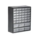 Органайзер 15" 380*165*440мм INTERTOOL BX-4011 - изображение 5