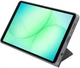Чехол для планшета Samsung Book Cover для Samsung Galaxy Tab A11 Black (EF-BX130PBEGWW) - изображение 7
