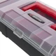 Органайзер Intertool 18" 46x16,5x9,1см (BX-4042) - изображение 7