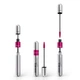 Туш для вій Double Lash Extend, 12 мл - изображение 1