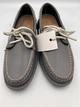 Туфлі Sperry 39 розмір.(2406271101) - изображение 2