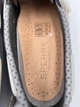 Туфлі Sperry 39 розмір.(2406271101) - изображение 3