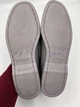 Туфлі Sperry 39 розмір.(2406271101) - изображение 5