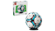 Конструктор Lego Editions Football Футбольний М'яч 43019 - зображення 2