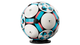 Конструктор Lego Editions Football Футбольний М'яч 43019 - зображення 3