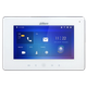 Комплект IP видеодомофона Dahua KIT(medium) - изображение 2
