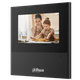Комплект IP видеодомофона Dahua KIT (Lite) - black - изображение 2