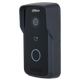 Комплект IP видеодомофона Dahua KIT (Lite) - black - изображение 4