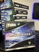 Материнская плата TYAN S7070GM2NR DUAL Server Motherboard S7070 DDR4 C612 - изображение 3
