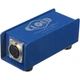 Мікрофонний підсилювач Cloud Cloudlifter Cl-1 - зображення 1