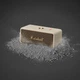Колонка Marshall Emberton III Cream 20W Original (Підтримка офіційного додатку)(1006712) - зображення 5