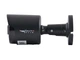 Уличная Starlight IP камера с микрофоном Tyto IPC 5B28-X1S Black (AI-L), 5Мп - изображение 2