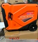 Инверторный генератор Чемодан ZEKO ZK8700S-INV-W-N6 (4,5 /5.0 кВт) Газ/Бензин - изображение 3