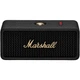 Колонка Marshall Emberton III Black and Brass 20W Original (Підтримка офіційного додатку)(1006709) - зображення 1