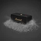 Колонка Marshall Emberton III Black and Brass 20W Original (Підтримка офіційного додатку)(1006709) - зображення 5