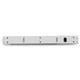 Замок електромагнітний 280 кг SEVEN ML-7750 white - изображение 5