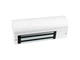Куточок SEVEN LB-7751-LC white - изображение 3