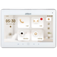 Комплект видеодомофона Dahua KIT(medium) - big screen - изображение 2