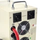Инвертор с чистой синусоидой Full Energy HB5024 5000ВА/4000Вт - изображение 3