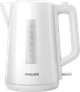 Czajnik elektryczny Philips Series 3000 HD9318/00 - obraz 1