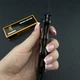 Розкладний ніж Browning 3301 - изображение 6
