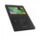 Wi-Fi видеодомофон Slinex SQ-04N Cloud black, экран 4.3" - изображение 2