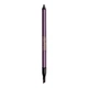 Стойкий карандаш для глаз Yves Saint Laurent ysl 14 Magrnetic Purple 1.2 г. - изображение 1