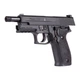 Пневматический пистолет Sig Sauer P226 Blowback - изображение 5