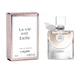 Парфюмированная вода для женщин Lancome La Vie Est Belle eau de parfum 4 ml. - изображение 1