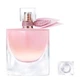 Парфумована вода для жінок Lancome La Vie Est Belle Vanille Nude eau de parfum 100 ml. тестер - зображення 1
