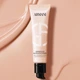 База под макияж Armani Luminous Silk Illuminating Primer легкий праймер с увлажняющим эффектом и тонким освежающим сиянием - изображение 3