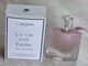 Парфюмированная вода для женщин Lancome La Vie Est Belle Vanille Nude eau de parfum 50 ml. тестер - изображение 6