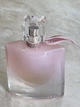 Парфюмированная вода для женщин Lancome La Vie Est Belle Vanille Nude eau de parfum 50 ml. тестер - изображение 7